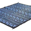 Bo-Camp Oxomo Chill Matt Large 1 Bo-Camp Oxomo Chill Matt Large -Günstiges OutdoorXL Geschäft bo camp oxomo chill mat large blue l blue 0