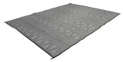 Bo-Camp Oxomo Chill Matt Large 7 Bo-Camp Oxomo Chill Matt Large -Günstiges OutdoorXL Geschäft bo camp oxomo chill mat large dove l dove 0
