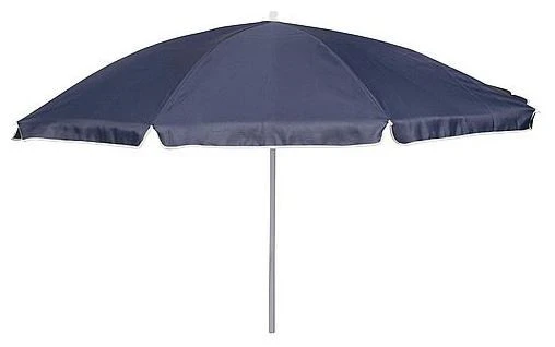 Bo-Camp Parasol Mit Knikarm 5 Bo-Camp Parasol Mit Knikarm – Bild 3