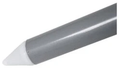 Bo-Camp Parasol Mit Knikarm 15 Bo-Camp Parasol Mit Knikarm -Günstiges OutdoorXL Geschäft bo camp parasol met knikarm red 3