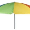 Bo-Camp Parasol Strand 1 Bo-Camp Parasol Strand -Günstiges OutdoorXL Geschäft bo camp parasol strand 1
