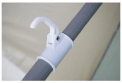 Bo-Camp Parasol Strand 11 Bo-Camp Parasol Strand -Günstiges OutdoorXL Geschäft bo camp parasol strand 3