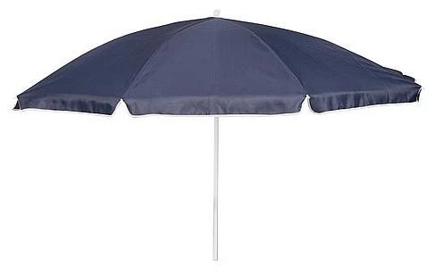 Bo-Camp Parasol Strand 3 Bo-Camp Parasol Strand
