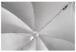 Bo-Camp Parasol Strand 12 Bo-Camp Parasol Strand -Günstiges OutdoorXL Geschäft bo camp parasol strand blue blue 2