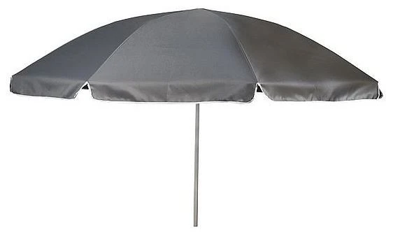Bo-Camp Parasol Strand 7 Bo-Camp Parasol Strand – Bild 5
