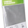 Bo-Camp Repair Canvas Cotton Grey Grey -Günstiges OutdoorXL Geschäft bo camp repair canvas cotton grey grey 0