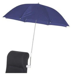 Bo-Camp Stuhl Regenschirm