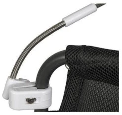 Bo-Camp Stuhl Regenschirm 23 Bo-Camp Stuhl Regenschirm -Günstiges OutdoorXL Geschäft bo camp stoelparasol blue 1 11