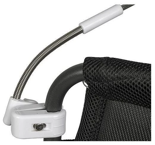 Bo-Camp Stuhl Regenschirm 10 Bo-Camp Stuhl Regenschirm – Bild 8