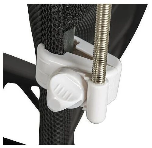 Bo-Camp Stuhl Regenschirm 6 Bo-Camp Stuhl Regenschirm – Bild 4