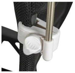 Bo-Camp Stuhl Regenschirm 24 Bo-Camp Stuhl Regenschirm -Günstiges OutdoorXL Geschäft bo camp stoelparasol blue 2 10