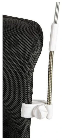 Bo-Camp Stuhl Regenschirm 20 Bo-Camp Stuhl Regenschirm -Günstiges OutdoorXL Geschäft bo camp stoelparasol blue 3