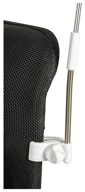 Bo-Camp Stuhl Regenschirm 12 Bo-Camp Stuhl Regenschirm – Bild 10