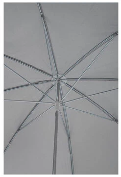 Bo-Camp Stuhl Regenschirm 22 Bo-Camp Stuhl Regenschirm -Günstiges OutdoorXL Geschäft bo camp stoelparasol grey grey 2