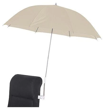 Bo-Camp Stuhl Regenschirm 13 Bo-Camp Stuhl Regenschirm – Bild 11