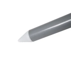 Bo-Camp Sonnenschirm -Günstiges OutdoorXL Geschäft bo camp strandparasol grey 200cm grey 2