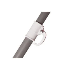 Bo-Camp Sonnenschirm -Günstiges OutdoorXL Geschäft bo camp strandparasol grey 200cm grey 3