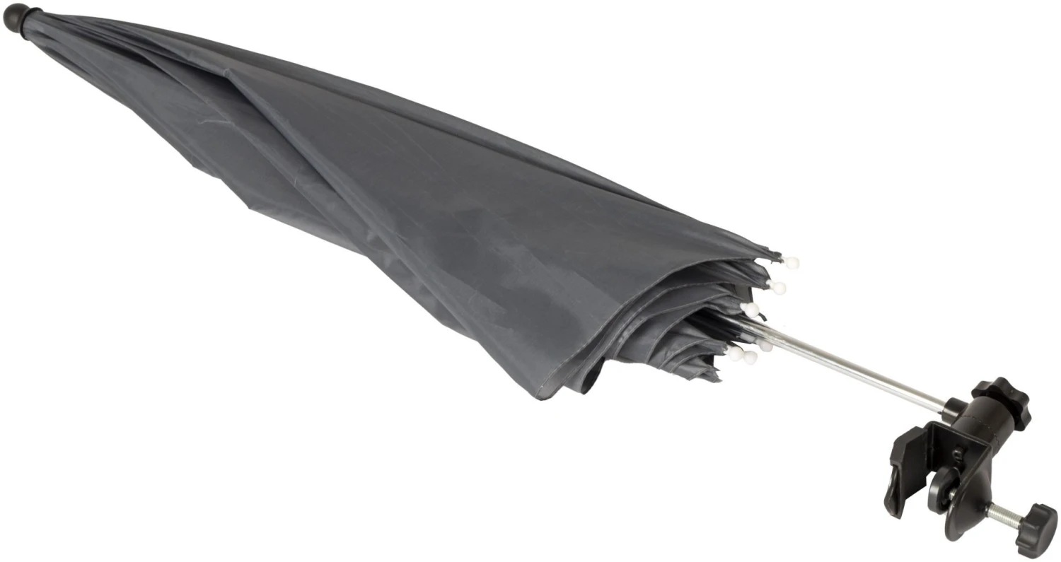 Bo-Camp Tafelparasol Compact 5 Bo-Camp Tafelparasol Compact – Bild 3