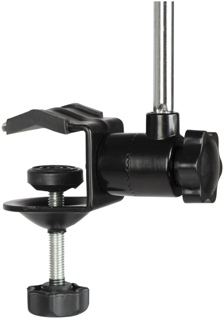 Bo-Camp Tafelparasol Compact 6 Bo-Camp Tafelparasol Compact – Bild 4