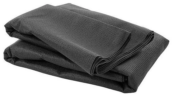 Bo-Camp Zeltteppich 2.5 X 2 M 4 Bo-Camp Zeltteppich 2.5 X 2 M – Bild 2