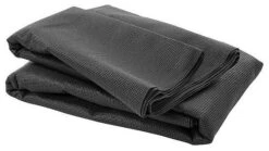 Bo-Camp Zeltteppich 2.5 X 2 M