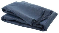 Bo-Camp Zeltteppich 2.5 X 2 M 10 Bo-Camp Zeltteppich 2.5 X 2 M -Günstiges OutdoorXL Geschäft bo camp tenttapijt 2 5 x 2 m blue 2 5 x 2 m blue 0