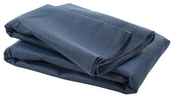 Bo-Camp Zeltteppich 2.5 X 2 M 6 Bo-Camp Zeltteppich 2.5 X 2 M – Bild 4