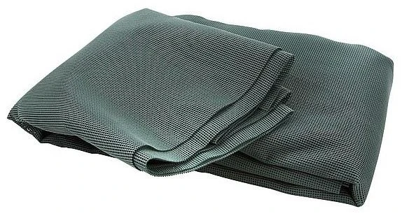 Bo-Camp Zeltteppich 2.5 X 2 M 7 Bo-Camp Zeltteppich 2.5 X 2 M – Bild 5