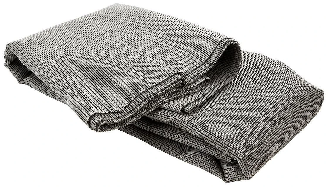 Bo-Camp Zeltteppich 2.5 X 2 M 5 Bo-Camp Zeltteppich 2.5 X 2 M – Bild 3