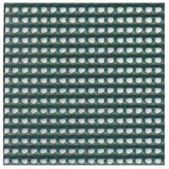 Bo-Camp Zeltteppich 2.5 X 3 M -Günstiges OutdoorXL Geschäft bo camp tenttapijt 2 5 x 3 m green 2 5 x 3 m green 1