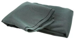 Bo-Camp Zeltteppich 2.5 X 3 M -Günstiges OutdoorXL Geschäft bo camp tenttapijt 2 5 x 3 m green 3