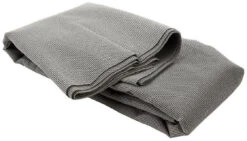 Bo-Camp Zeltteppich 2.5 X 3 M -Günstiges OutdoorXL Geschäft bo camp tenttapijt 2 5 x 3 m grey 2 5 x 3 m grey 0