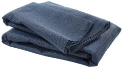 Bo-Camp Zeltteppich 2.5 X 4 M -Günstiges OutdoorXL Geschäft bo camp tenttapijt 2 5 x 4 m blue 2