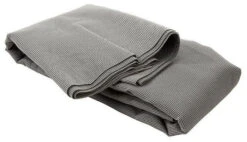 Bo-Camp Zeltteppich 2.5 X 6 M