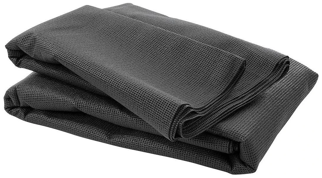 Bo-Camp Zeltteppich 3 X 4 M 4 Bo-Camp Zeltteppich 3 X 4 M – Bild 2