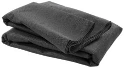 Bo-Camp Zeltteppich 3 X 4 M