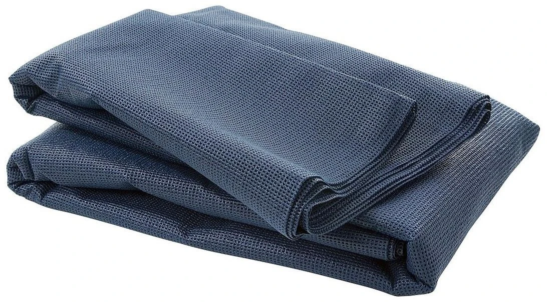 Bo-Camp Zeltteppich 3 X 4 M 6 Bo-Camp Zeltteppich 3 X 4 M – Bild 4