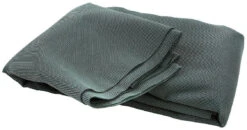 Bo-Camp Zeltteppich 3 X 4 M 11 Bo-Camp Zeltteppich 3 X 4 M -Günstiges OutdoorXL Geschäft bo camp tenttapijt 3 x 4 m green 3 x 4 m green 0