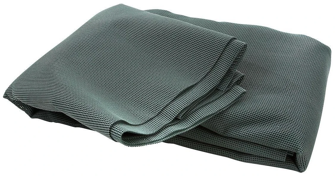 Bo-Camp Zeltteppich 3 X 4 M 7 Bo-Camp Zeltteppich 3 X 4 M – Bild 5