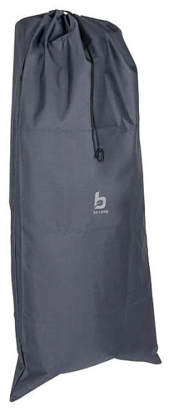 Bo-Camp Zelttasche