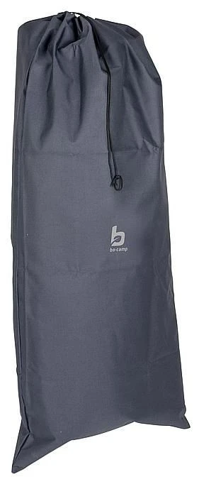 Bo-Camp Zelttasche 3 Bo-Camp Zelttasche