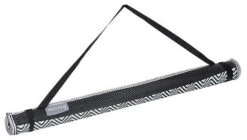 Bo-Camp - Urban Outdoor Chill Matt Kingston 1.2 X 1.8 Meter Rainbow 8 Bo-Camp - Urban Outdoor Chill Matt Kingston 1.2 X 1.8 Meter Rainbow -Günstiges OutdoorXL Geschäft bo camp urban outdoor chill mat kingston 1 2 x 1 8 meter rainbow 1