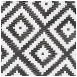 Bo-Camp - Urban Outdoor Chill Matt Kingston 1.2 X 1.8 Meter Rainbow 9 Bo-Camp - Urban Outdoor Chill Matt Kingston 1.2 X 1.8 Meter Rainbow -Günstiges OutdoorXL Geschäft bo camp urban outdoor chill mat kingston 1 2 x 1 8 meter rainbow 2