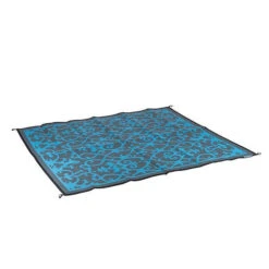 Bo-Leisure Chill Matt Carpet XL 3.5x2.7 Meter