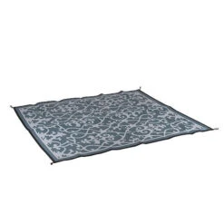Bo-Leisure Chill Matt Carpet XL 3.5x2.7 Meter 13 Bo-Leisure Chill Matt Carpet XL 3.5x2.7 Meter -Günstiges OutdoorXL Geschäft bo leisure chill mat carpet xl 3 5x2 7 meter champagne champagne 0