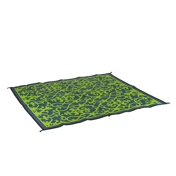 Bo-Leisure Chill Matt Carpet XL 3.5x2.7 Meter 8 Bo-Leisure Chill Matt Carpet XL 3.5x2.7 Meter – Bild 6