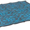 Bo-Leisure Chill Matt Lounge 2.0x2.7 Meter 2 Bo-Leisure Chill Matt Lounge 2.0x2.7 Meter -Günstiges OutdoorXL Geschäft bo leisure chill mat lounge 2 0x2 7 meter azure azure 0