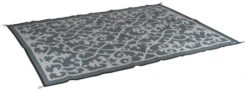 Bo-Leisure Chill Matt Lounge 2.0x2.7 Meter 21 Bo-Leisure Chill Matt Lounge 2.0x2.7 Meter -Günstiges OutdoorXL Geschäft bo leisure chill mat lounge 2 0x2 7 meter champagne champagne 0