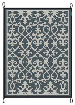 Bo-Leisure Chill Matt Lounge 2.0x2.7 Meter 22 Bo-Leisure Chill Matt Lounge 2.0x2.7 Meter -Günstiges OutdoorXL Geschäft bo leisure chill mat lounge 2 0x2 7 meter champagne champagne 1