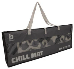 Bo-Leisure Chill Matt Lounge 2.0x2.7 Meter 23 Bo-Leisure Chill Matt Lounge 2.0x2.7 Meter -Günstiges OutdoorXL Geschäft bo leisure chill mat lounge 2 0x2 7 meter champagne champagne 2